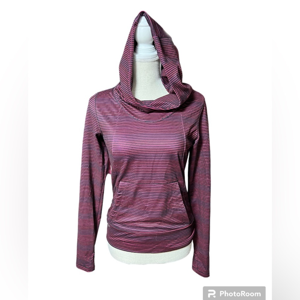 Lole sweatshirt‎